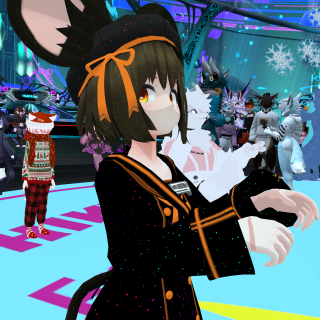 VRChat_2024-12-21_01-05-58.678_3840x2160