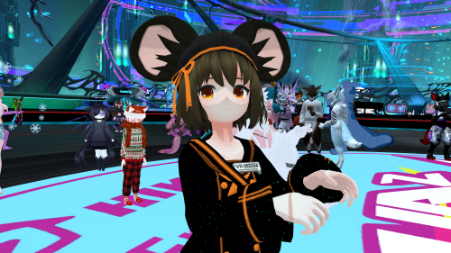 VRChat_2024-12-21_01-05-59.922_3840x2160.png