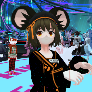 VRChat_2024-12-21_01-05-59.922_3840x2160