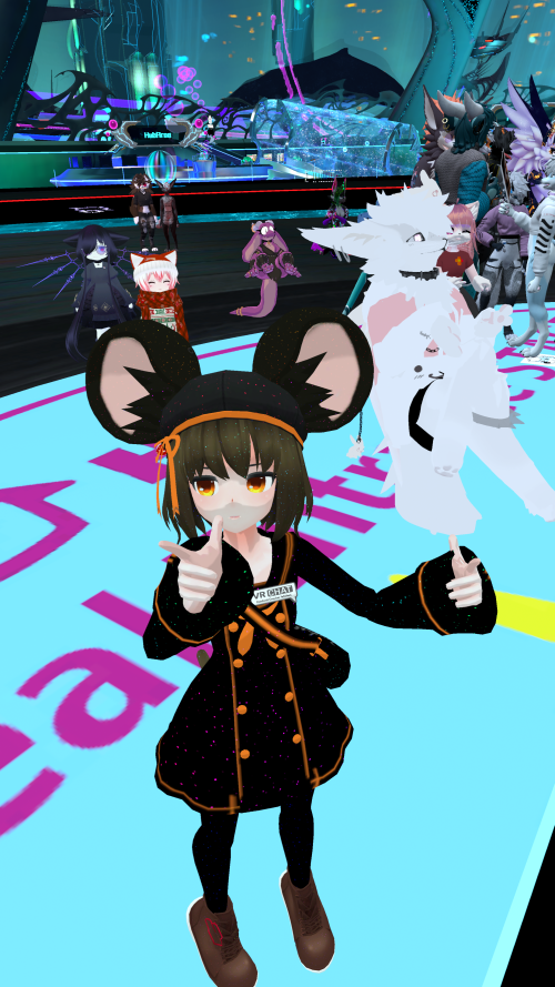 VRChat_2024-12-21_01-06-18.028_2160x3840.png