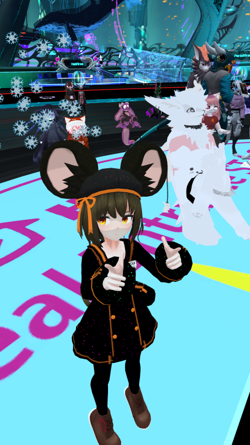 VRChat_2024-12-21_01-06-19.303_2160x3840.png