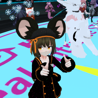 VRChat_2024-12-21_01-06-19.303_2160x3840