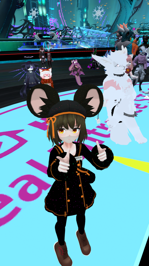 VRChat_2024-12-21_01-06-20.605_2160x3840.png