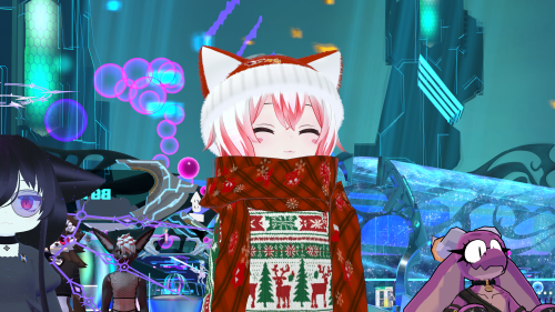VRChat_2024-12-21_01-06-25.586_3840x2160.png