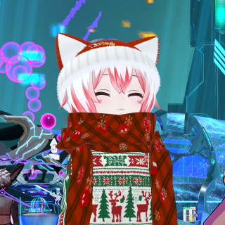 VRChat_2024-12-21_01-06-25.586_3840x2160