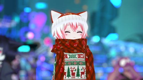 VRChat_2024-12-21_01-06-29.152_3840x2160.png