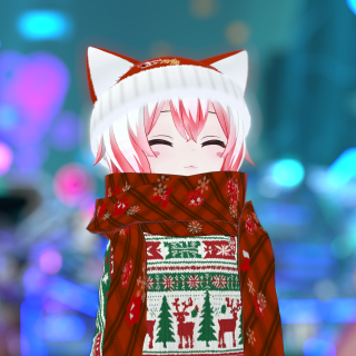 VRChat_2024-12-21_01-06-29.152_3840x2160