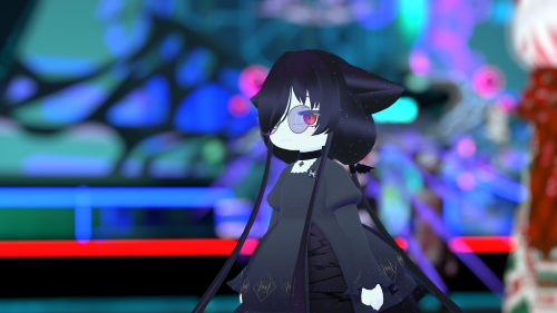 VRChat_2024-12-21_01-06-31.233_3840x2160.png