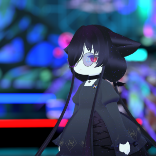 VRChat_2024-12-21_01-06-31.233_3840x2160