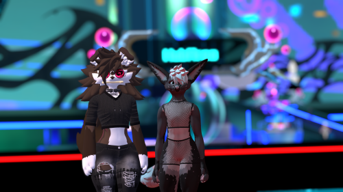 VRChat_2024-12-21_01-06-38.457_3840x2160.png