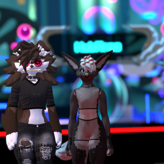 VRChat_2024-12-21_01-06-38.457_3840x2160