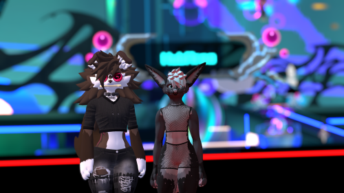 VRChat_2024-12-21_01-06-39.610_3840x2160.png