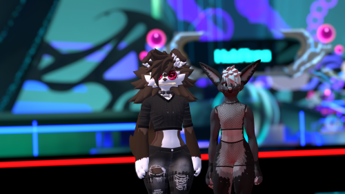VRChat_2024-12-21_01-06-41.410_3840x2160.png