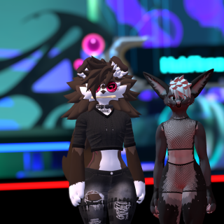 VRChat_2024-12-21_01-06-41.410_3840x2160
