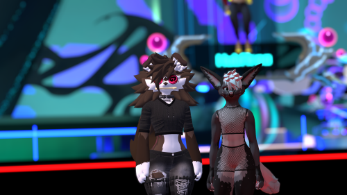 VRChat_2024-12-21_01-06-42.525_3840x2160.png