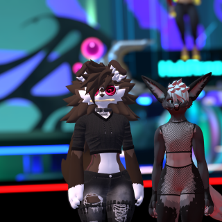 VRChat_2024-12-21_01-06-42.525_3840x2160