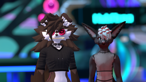 VRChat_2024-12-21_01-06-54.427_3840x2160.png