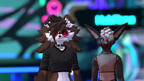 VRChat_2024-12-21_01-06-55.415_3840x2160.png