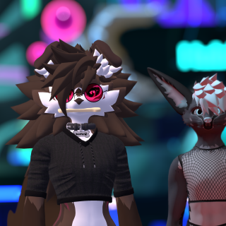 VRChat_2024-12-21_01-06-55.415_3840x2160
