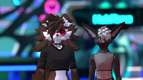 VRChat_2024-12-21_01-06-56.739_3840x2160.png