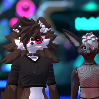VRChat_2024-12-21_01-06-56.739_3840x2160