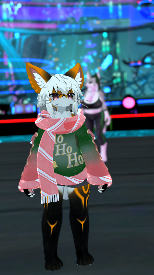 VRChat_2024-12-21_01-07-07.571_2160x3840.png