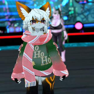 VRChat_2024-12-21_01-07-07.571_2160x3840
