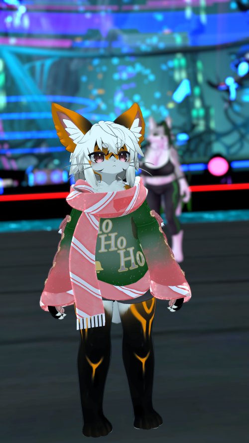 VRChat_2024-12-21_01-07-08.750_2160x3840.png