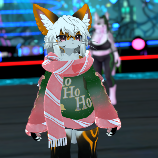 VRChat_2024-12-21_01-07-08.750_2160x3840