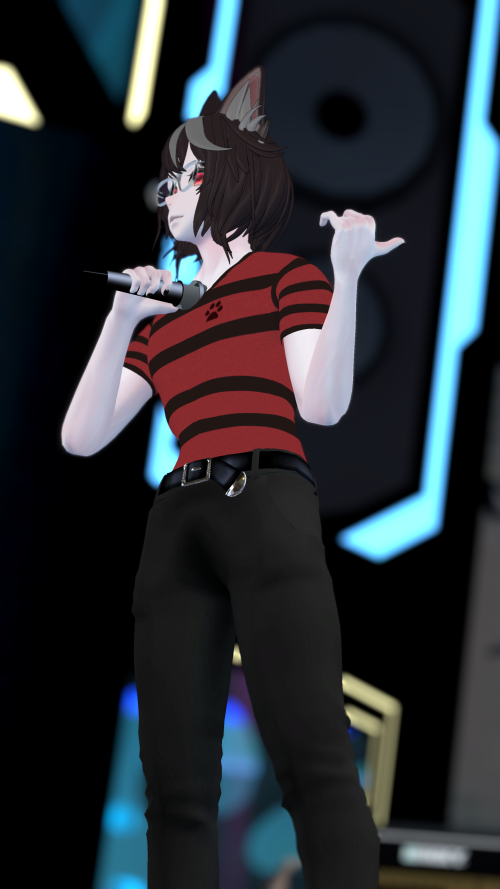 VRChat_2024-12-21_01-20-36.791_2160x3840.png