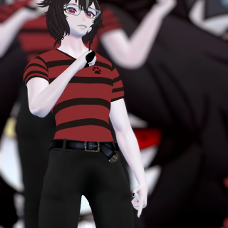 VRChat_2024-12-21_01-20-41.035_2160x3840