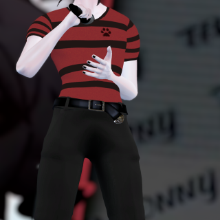 VRChat_2024-12-21_01-20-49.883_2160x3840