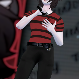 VRChat_2024-12-21_01-20-50.951_2160x3840