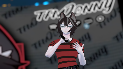 VRChat_2024-12-21_01-20-54.503_3840x2160.png
