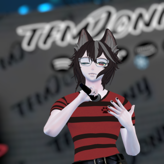 VRChat_2024-12-21_01-20-54.503_3840x2160