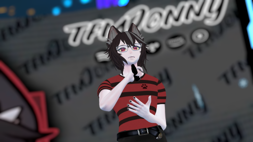 VRChat_2024-12-21_01-20-55.947_3840x2160.png