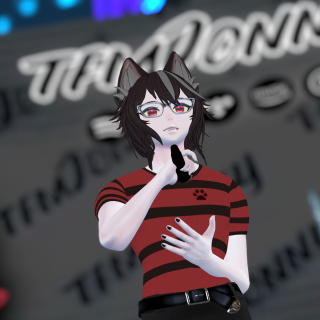 VRChat_2024-12-21_01-20-55.947_3840x2160
