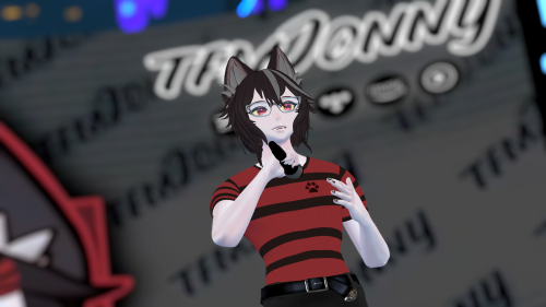 VRChat_2024-12-21_01-20-57.051_3840x2160.png