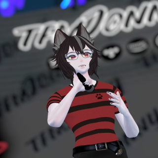 VRChat_2024-12-21_01-20-57.051_3840x2160