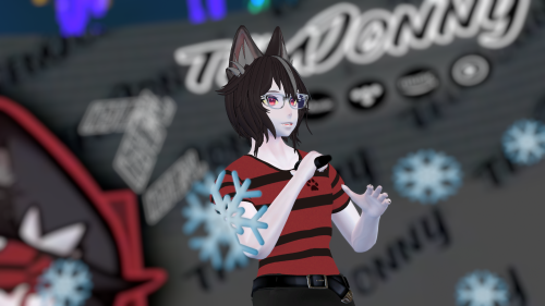 VRChat_2024-12-21_01-20-58.081_3840x2160.png
