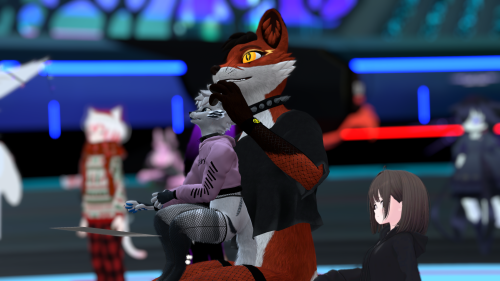 VRChat_2024-12-21_01-21-19.238_3840x2160.png