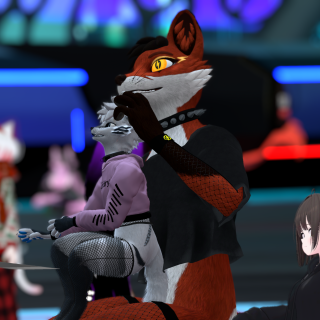 VRChat_2024-12-21_01-21-19.238_3840x2160