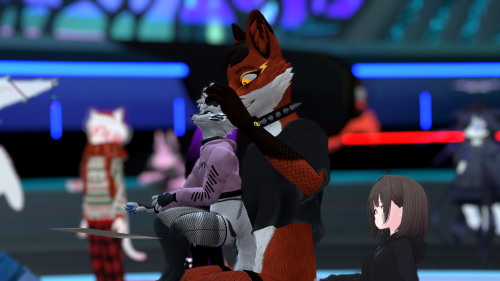VRChat_2024-12-21_01-21-20.148_3840x2160.png