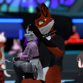 VRChat_2024-12-21_01-21-20.148_3840x2160