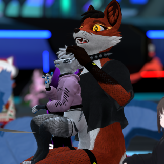 VRChat_2024-12-21_01-21-21.640_3840x2160