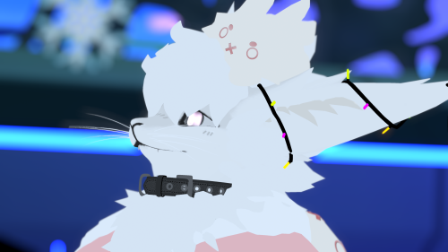 VRChat_2024-12-21_01-21-32.729_3840x2160.png