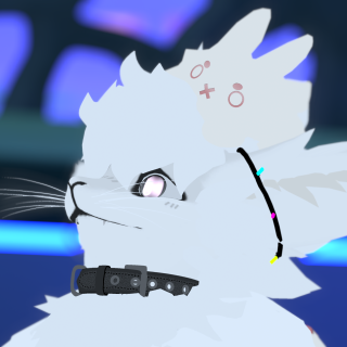 VRChat_2024-12-21_01-21-33.952_3840x2160