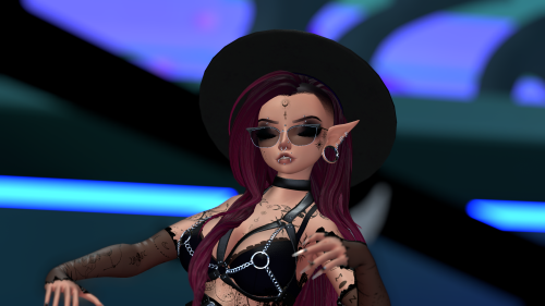 VRChat_2024-12-21_01-21-38.838_3840x2160.png
