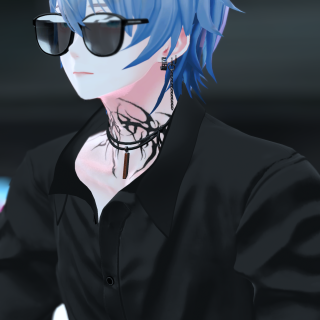 VRChat_2024-12-21_01-21-52.820_2160x3840