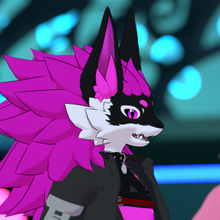 VRChat_2024-12-21_01-22-06.493_3840x2160